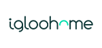 Igloohome - BNB BOX