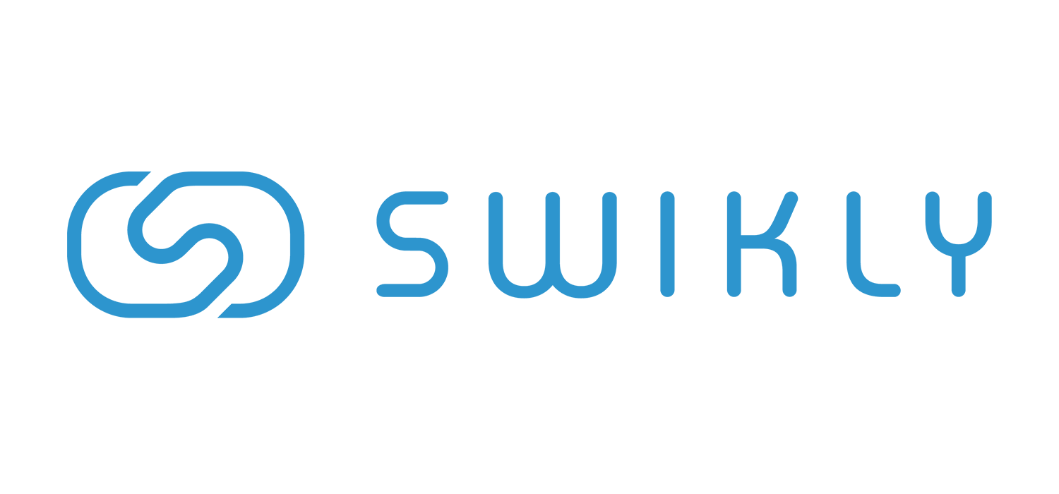 SWIKLY - BNB BOX