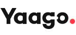 YAAGO - BNB BOX