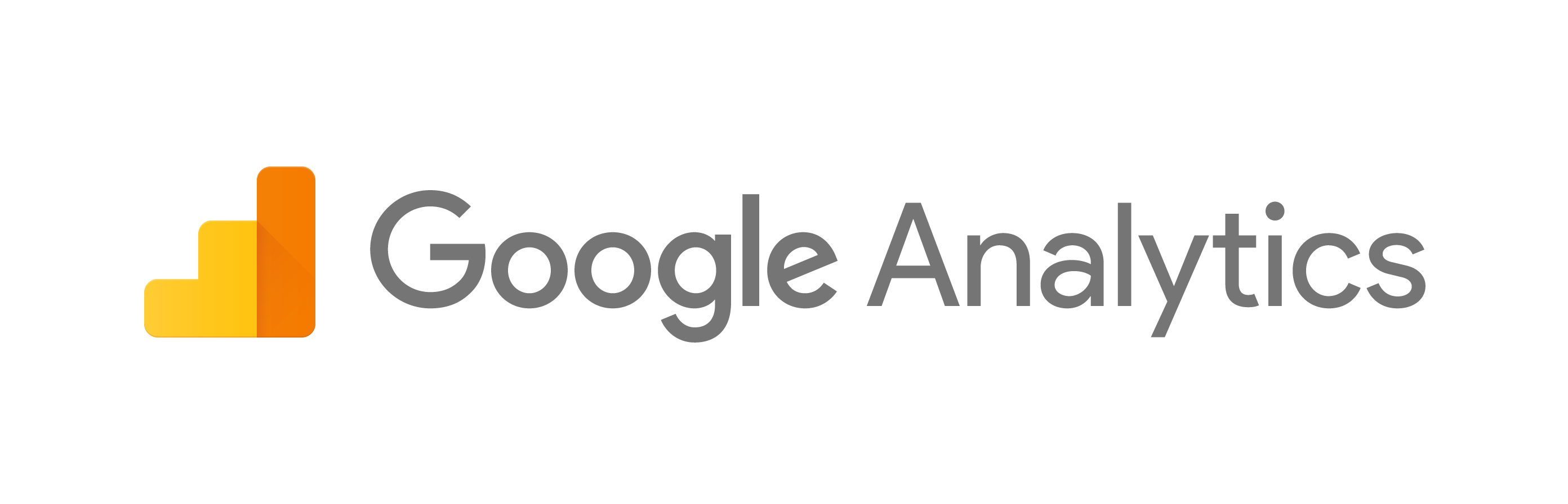 Google_analytics BNB BOX