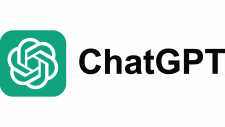 Chat GPT - BNB BOX